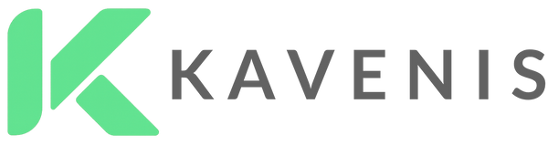 KAVENIS