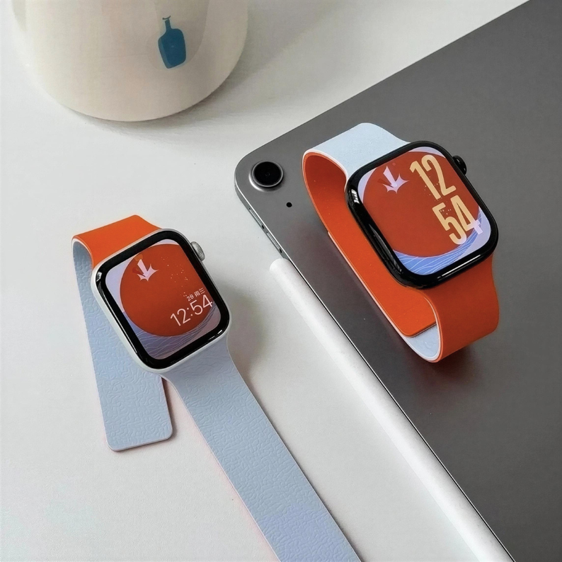 Kavenis MagFlex Link Strap