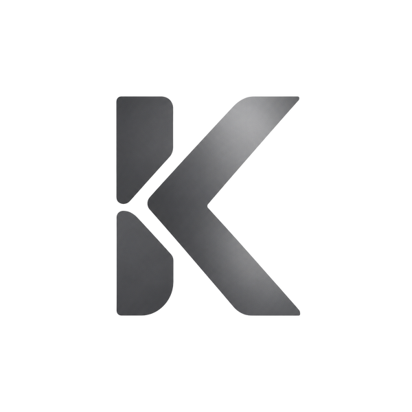 KAVENIS