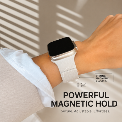 Kavenis MagFlex Link Strap