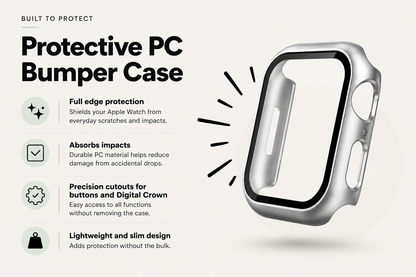 Kavenis Armor Shield & Case